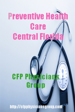 cfp physicians group